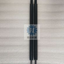 ������������ 20Y-54-71182 50Y5471182 ������PC200-8
