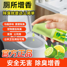 һ�ο՚����w¶�M�ݱ�y���Ç��F�՚�������ζȥ���������