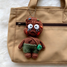 �S��ֱ�N�ֹ��h���K�K����ż�������ë���h������耳׿۰������