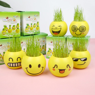 DIYֲ���������ä����������ֲ��Ҿ��辰�׃��@�^��lѿС�YƷ