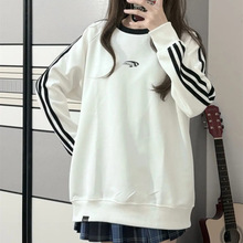 С�����ؼۣ�ʳë���޸���ţ��˿300��/������400�ˣ����������