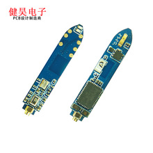 {oCpcbaOӋ_lܟoֱưS