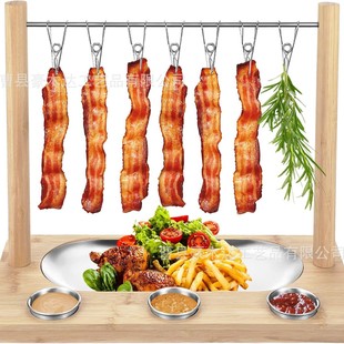 ����С�����濾���ľ�|���uպ�ϵ����P����Ѭ�������͏d������