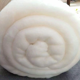 其他床上用品;网眼布;窗纱