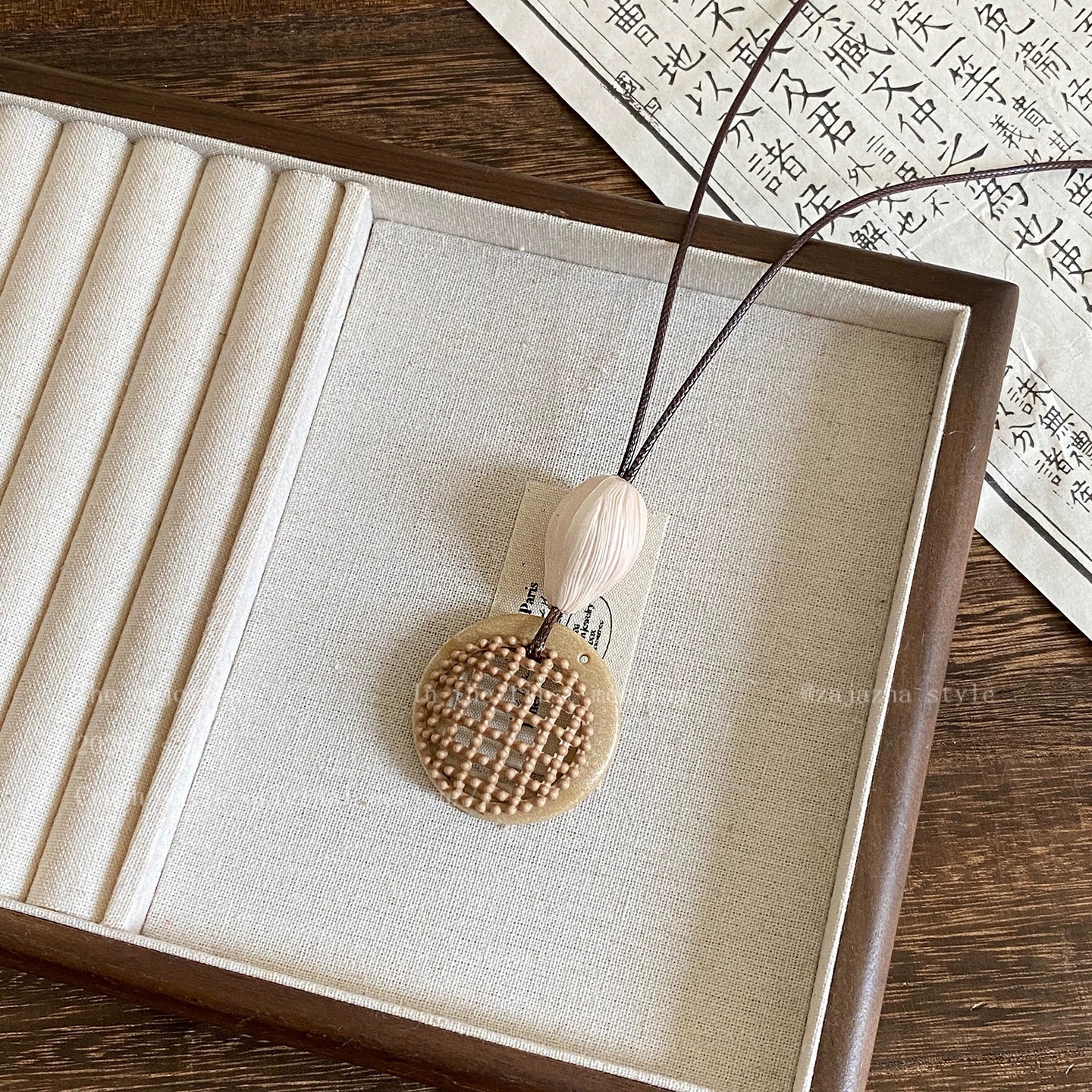 Necklace1184
