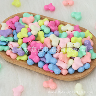 ������������ ��ͯDIY�ֹ���������R������������ ƨ��ɢ����