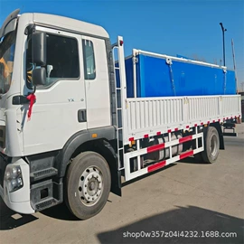 货车;客车;牵引车