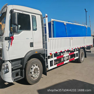 ����JAC����4.2��4.8���d؛܇С��؛܇�ڰ�܇����܇�S��ֱ��