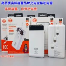 ���l���܌���1�f2�f������������늌��Ԏ����Ƅ��Դ������w�C