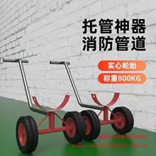 �����ܵ����\܇�ܵ����b�й�֧���������\܇�Ϲ����������ۙC���