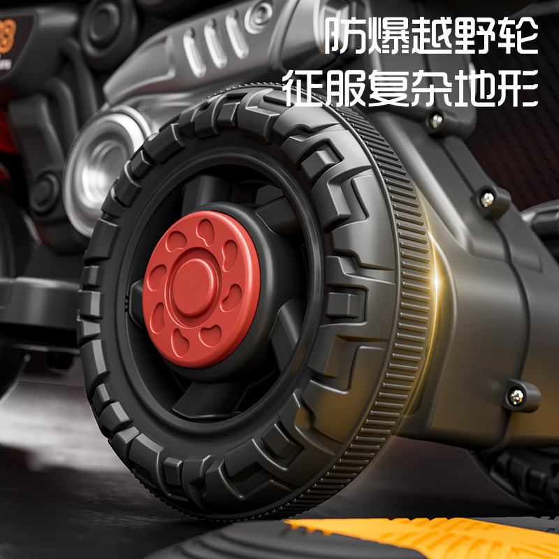 画板 1 拷贝 7.jpg