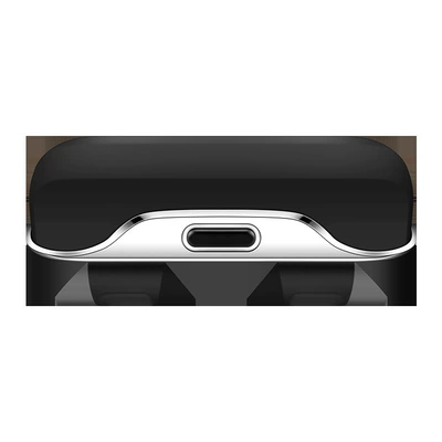 Multimediya və saxlama aksesuarları – Interior Driver's Glasses Clip