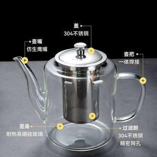 ���P䓃�đ�^�V����ش������ݲ�ظ������÷����Ӻ��͟�����l