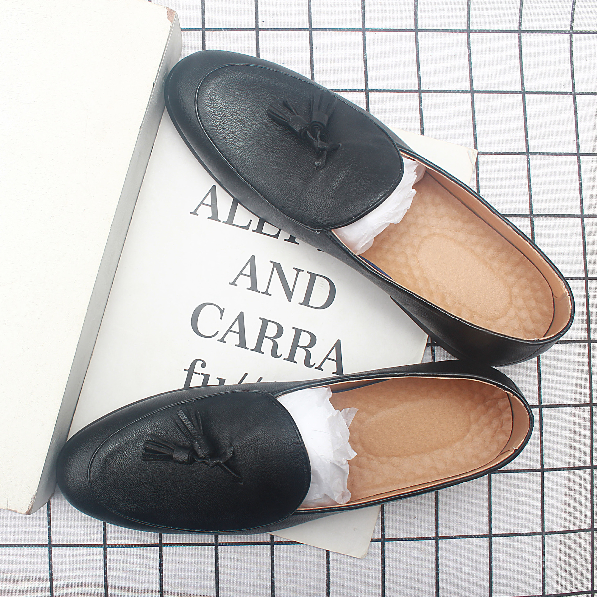 2025�＾Ӣ�׼�Լʱ�аٴ�������Ь������ϵ��Ь2238