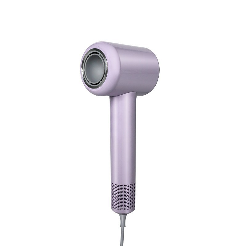 【スポット】爆金MRY高速ヘアドライヤー家庭用冷熱風マイナスイオンがイライラしないネットレッド電気ヘアドライヤー|undefined