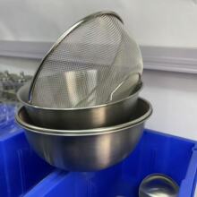 ?304���P䓞rˮ�@���b ɳ����ˮ���@ ��ʽ�̶�ɳ�����������