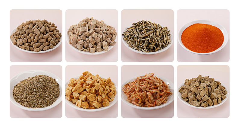 宠物冻干粮-详情_02.jpg