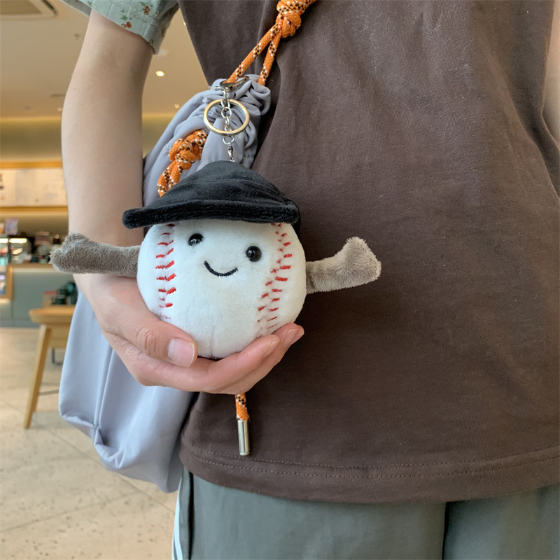 微信图片_20240624221903