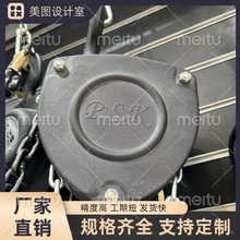 VDʽ�������J���1��2��3��5���p�S�б��ʽ�քӺ��J���C�������J