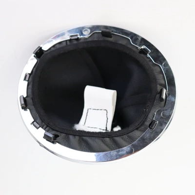 handball dust cover gear – Cab and accessories