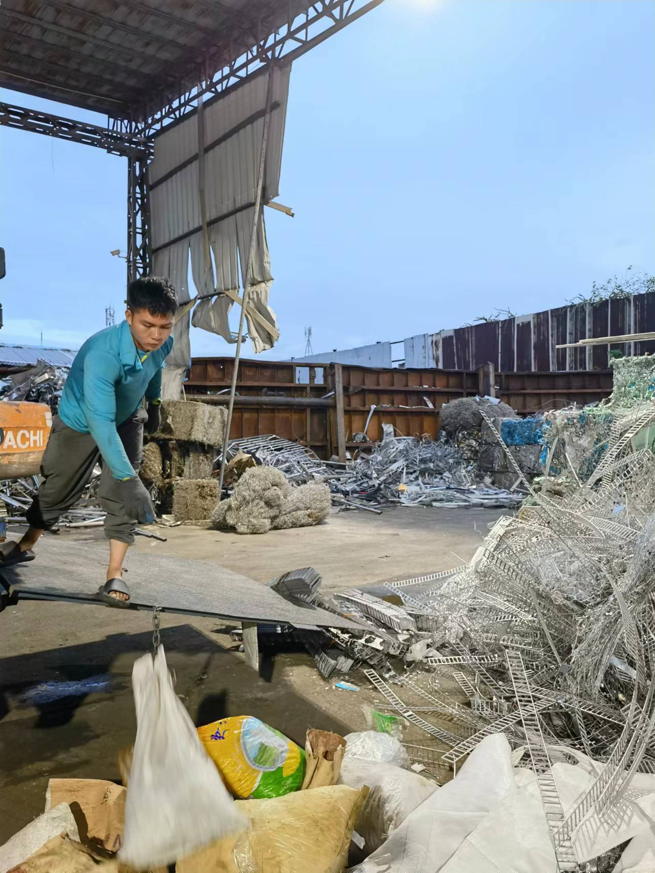 微信图片_20220814203426