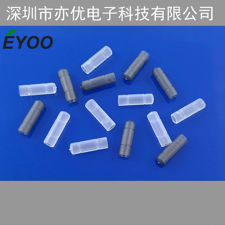 Защитный колпачок для разъема наушников 3,5 мм, резиновый чехол для разъема наушников, динамика, микрофона, аудиокабеля, защита от пыли