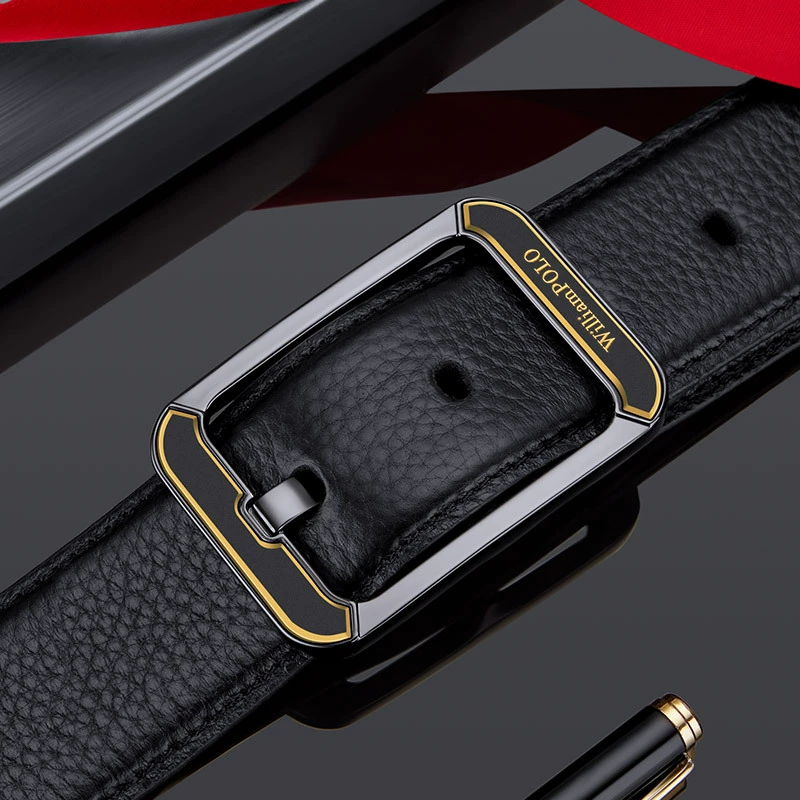 Пояс мужской , кожаные брюки, натуральная кожа