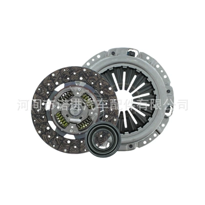 Clutch Pressure Plate, Friction Plate, Bearing, 628334200, Kn-232, Adn130230