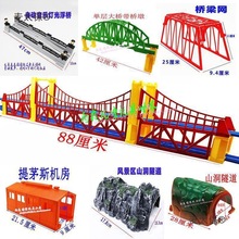 �ֲ�܉��늄���ߗlС��܇���ֱ܉��܉׃��܉ͣ܇܉�p�Ӵ���̫��