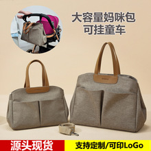 2025�¿����n�r�Ћ��������������μ�б���ĸ������p���ռ{��