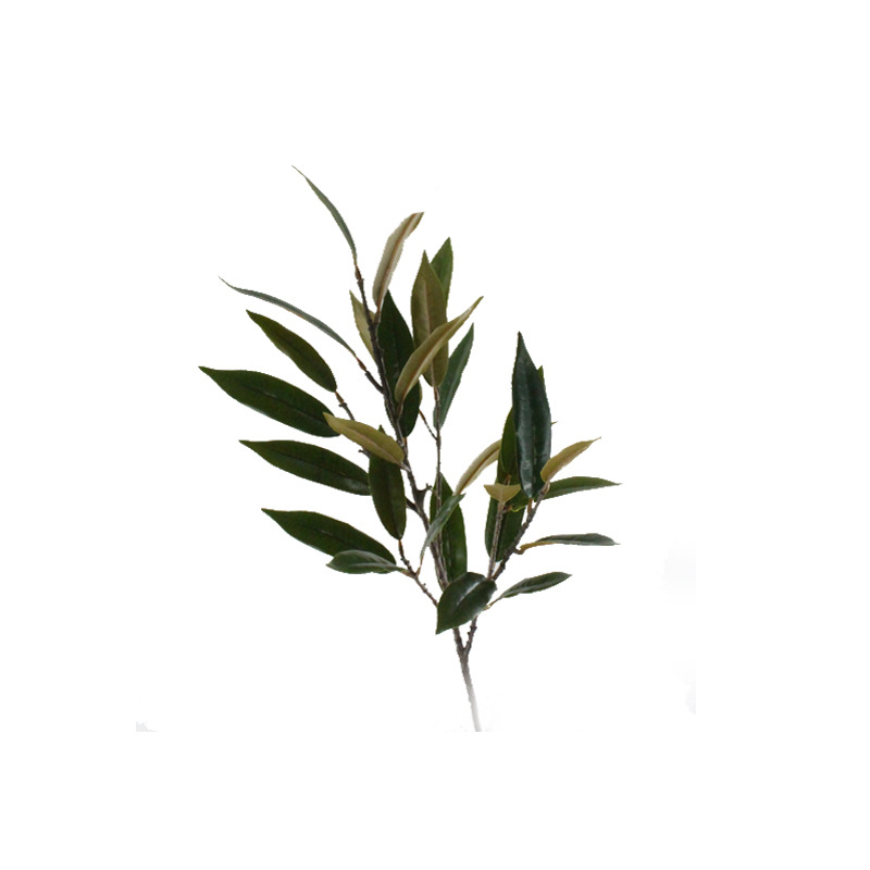 XRB-221 栲树叶6叉立体枝0 (5).jpg