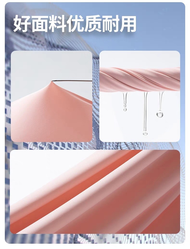 cd5ff7dd-7e3e-4677-893d-298de11f3d11.jpe