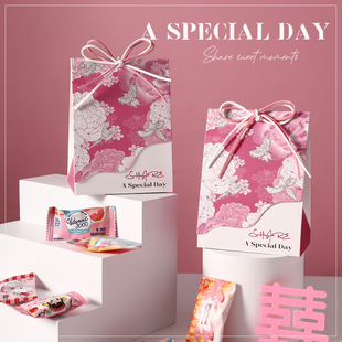 2026�¿�Y��ϲ�Ǻл�Yӆ��Y��INS�L�߼���С�����ֶY��ϲ�Ǵ�