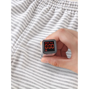 ��ͯ������ѝ���bС���r���rѝ�ɼ��׌���ë��˯�´�ױ�ů����
