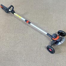 �@�֌��ô���늄Ӹ�ݙC���ʽ�늶๦�ܳ��ݙC���ò�ƺ��ݙC