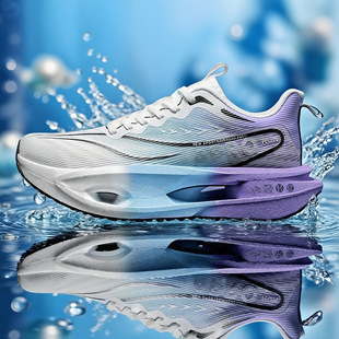 ����9pro�ܲ�Ь���ٌ��I̼����Ь�\��Ь����Ь2026�¿���Ь��͸��