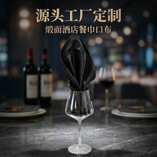 �Ǽ��Ƶ��c��������ۻ���ɫ�ڲ��߿��؜�]��������ͽ��ɶ���