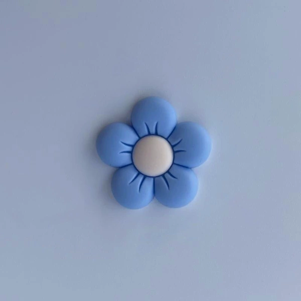 Color 3