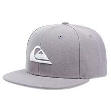 ���R�d���QС�ƽ��ñ����Ů�ٴ����ñ�F؛���l�@ĘС�������ñ