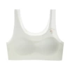8401 white