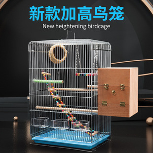 �Ӹ��W�^�B�\��ֳ�\�e����Ƥĵ���\�����l��ü�B�����e�����B�\