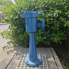  | P䓇 䓇WNP2014