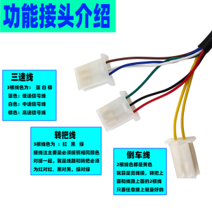 늄�܇�D���Ħ���b������������T�������ٵ�܇늄Ӄ�݆��݆ͨ��