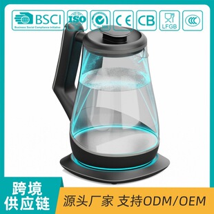 OEM/ODM��ˮ�ؼ��ò������_ˮ늟�ˮ���ݲ������ȫ�ԄӔ��ˮ��