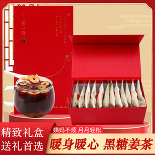 ���ǽ���t�ǽ��z�t������ǽ����M�ϲ辫Ʒ�Y���bŮ�����]