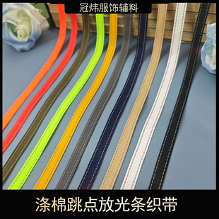 1cm���޸������⿗���Ӽy���c����z��߅�L߅߅�lЬ�������b�o��