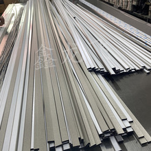 �S�Ҷ��ƈA�ΰ��Ό����������푰��I��늺��d�ӝ����|���������