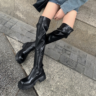 �^ϥѥŮ�ﶬ�@��2024�¿�MONA����ѥ�Ӻ�������LͲ�OӋ�г��Lѥ