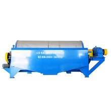 ����F�Vʯ���x�ĸ�Ʒ�|���ŝ�ʽ�LͲ�����x�C