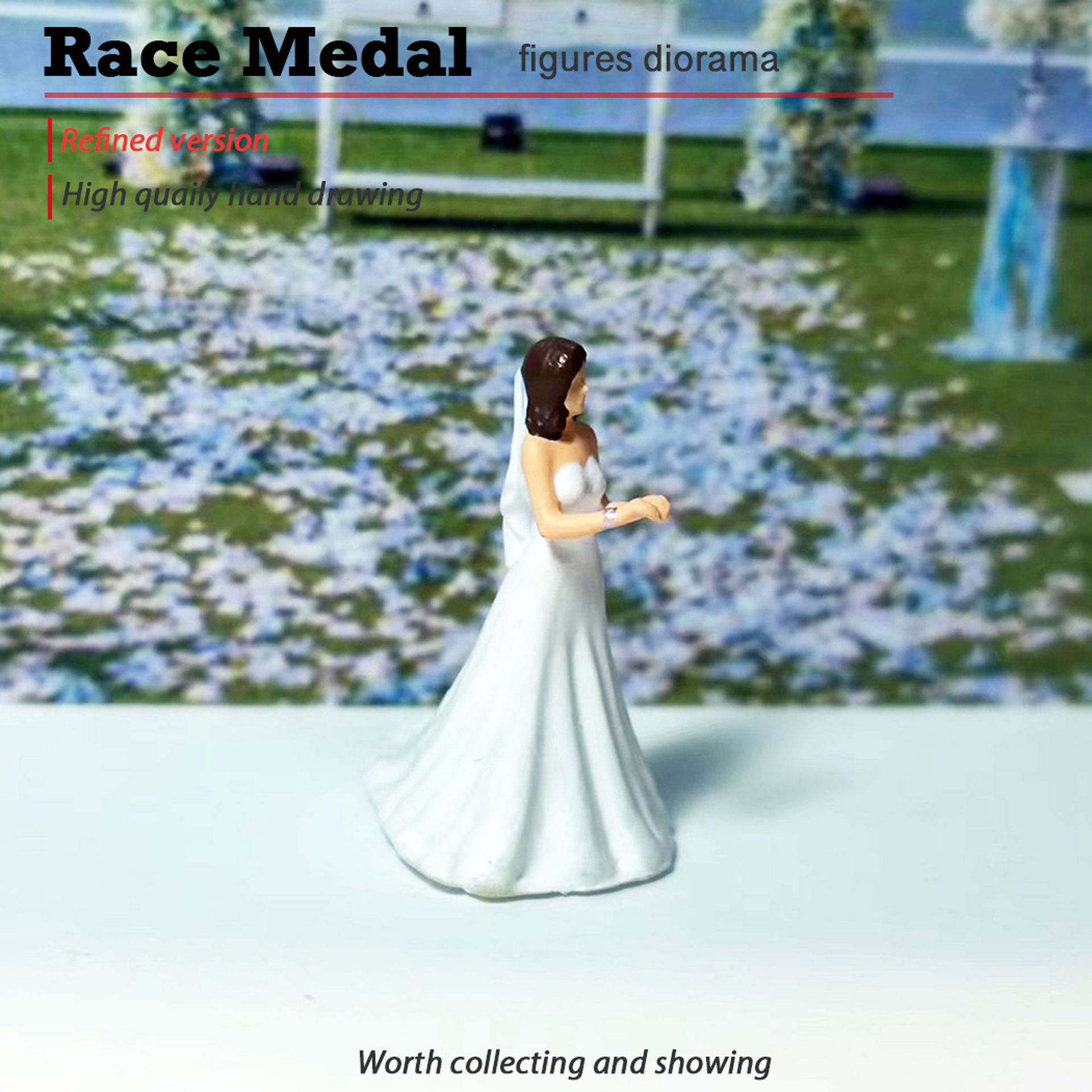 O1CN01qTpNbg2Kv6AEobcqj_!!1396